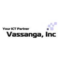vassanga Limited logo - Similar company to African Arguments
