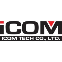 ICOM TECH logo - Similar company to Netsolutions Asia