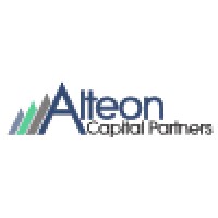 Alteon Capital Partners