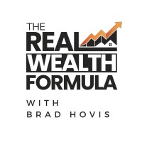Real Wealth Formula logo - Similar company to Realwealth