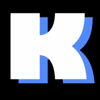 Studio Kikito logo - Similar company to Mainosvidi