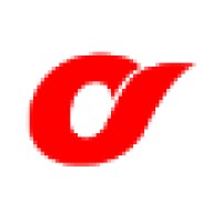 Outshiny India Pvt Ltd logo - Similar company to Poll Pulse Analytics Llp