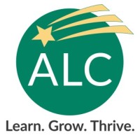 Adult Learning Center, Inc. logo - Similar company to Ymca Of Greater Nashua