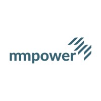 mmpower logo - Similar company to Scientists For Global Responsibility (Sgr)