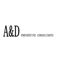 Ad Preventive Consultants