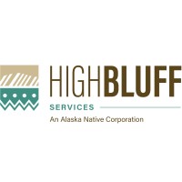 High Bluff Services, LLC logo - Similar company to The Fila Group, Llc