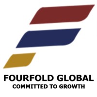 Fourfold Global Business Services Pvt. Ltd. logo - Similar company to Fourfold Tech