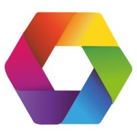 The Coaching Revolution logo - Similar company to Coaching