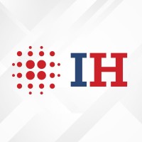 Inocuidad Hoy logo - Similar company to Delcen