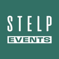 STELP Events logo - Similar company to Stelp E. V.
