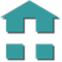 Neighborhood Medical Clinic logo - Similar company to Mdpoint Community Clinic