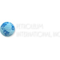 Petroleum International Inc logo - Similar company to Aapg Petroleum Structure And Geomechanics Division