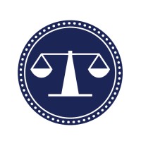 International Movement for Monetary Reform logo - Similar company to Oead-Wohnraumverwaltungsgmbh - Oead Housing Office