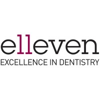 Elleven Dental
