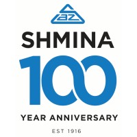 A. Z. SHMINA, INC. logo - Similar company to Crafted Construction, Llc