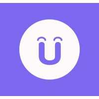 Unid