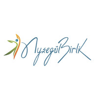 AYSEGUL BIRLIK Longevity & Sports Pharmacy & Consultancy logo - Similar company to Gentest