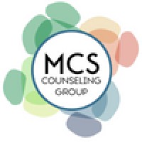 MCS COUNSELING GROUP LLC logo - Similar company to Medical Reporting Software (Mrs Systems, Inc.)