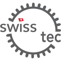 Swisstec Sourcing ltd. logo - Similar company to World - Link Resources Llc (Wlr)
