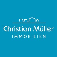 Christian Müller Immobilien GmbH & Co. KG logo - Similar company to Baudelaire