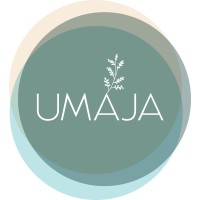Umění autentického já logo - Similar company to Czexpress International S.R.O.