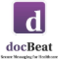 docBeat logo - Similar company to Ntgr8R Inc.