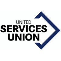 United Services Union logo - Similar company to Siidtech