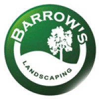Barrows Landscaping