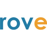 Rove logo - Similar company to Rove