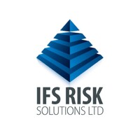 IFS Risk Solutions Ltd logo - Similar company to C&K Decorators