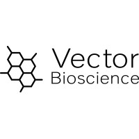 Vector Bioscience logo - Similar company to Vector Biolabs