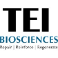 Tei Biosciences Inc
