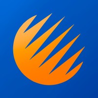 Atlas Eletrodomésticos logo - Similar company to Ateei Equipamentos Eletroeletrônicos Industriais Ltda