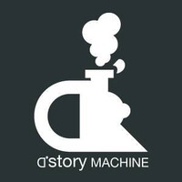 D'storymachine logo - Similar company to Unique Services Colombia Sas
