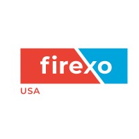Firexo USA logo - Similar company to Firexo