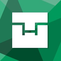 Web Tailor | Front-end Web Development logo - Similar company to Davitec Gmbh