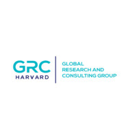 Harvard Global Research and Consulting Group logo - Similar company to Ventures Beyond Borders