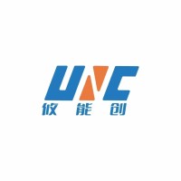 Qingdao Uniconvertor Technology Co., Ltd. logo - Similar company to Chumptools