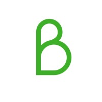 Bios Urn Environment logo - Similar company to Afterfin
