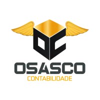 Osasco Contabilidade logo - Similar company to Espa Contabilidade