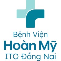 Hoan My ITO Dong Nai Hospital logo - Similar company to E Hospital