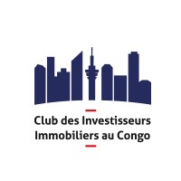 Le Club des Investisseurs Immobiliers au Congo logo - Similar company to Congo Business Intelligence
