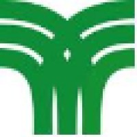 Orange County Rural Development Advisory Corporation