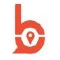 Bingage-Review App logo - Similar company to Reviews App Developer