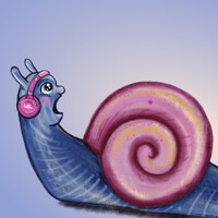 Medieval Snail Limited logo - Similar company to Scada Solve Llc