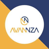 Avannza. Consultoría Estratégica para PYMES. logo - Similar company to Planea