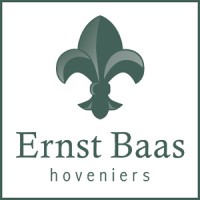 Ernst Baas Hoveniers B.V. logo - Similar company to Planformatie