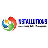 Installutions B.V. logo - Similar company to Tankware B.V.
