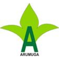 ARUMUGA GROUP OF INDUSTRIES logo - Similar company to High Tech Polymers