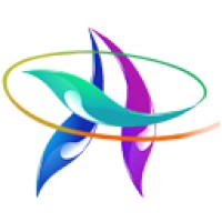 Anis InfoTech logo - Similar company to Scriptoware Inc.